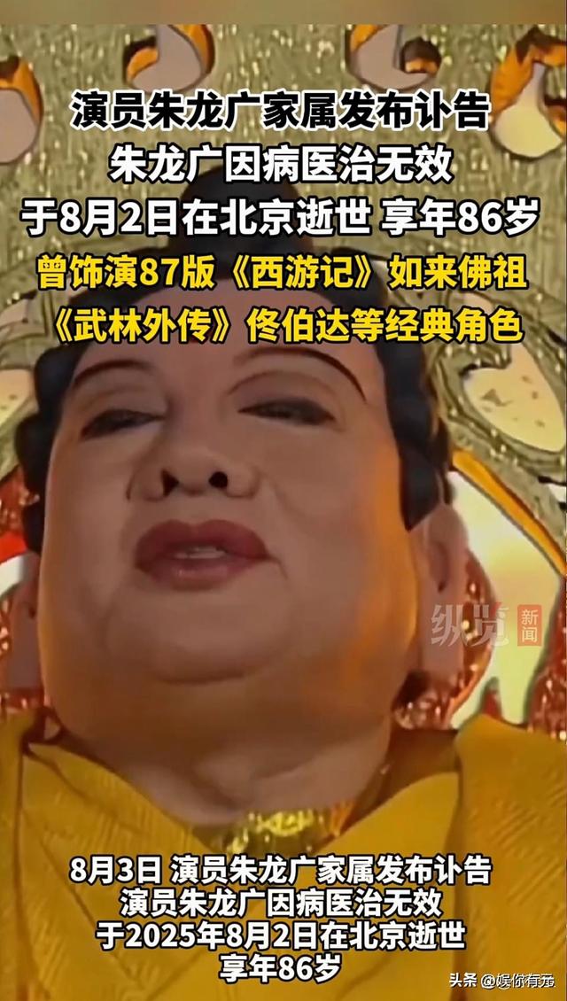 4.jpeg