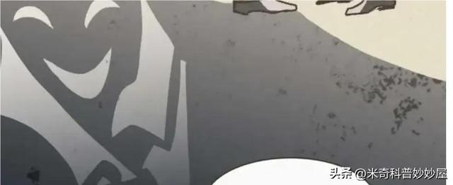 14.jpeg