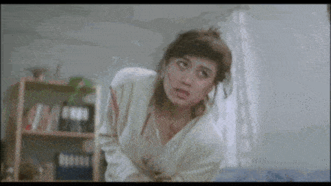 5.gif