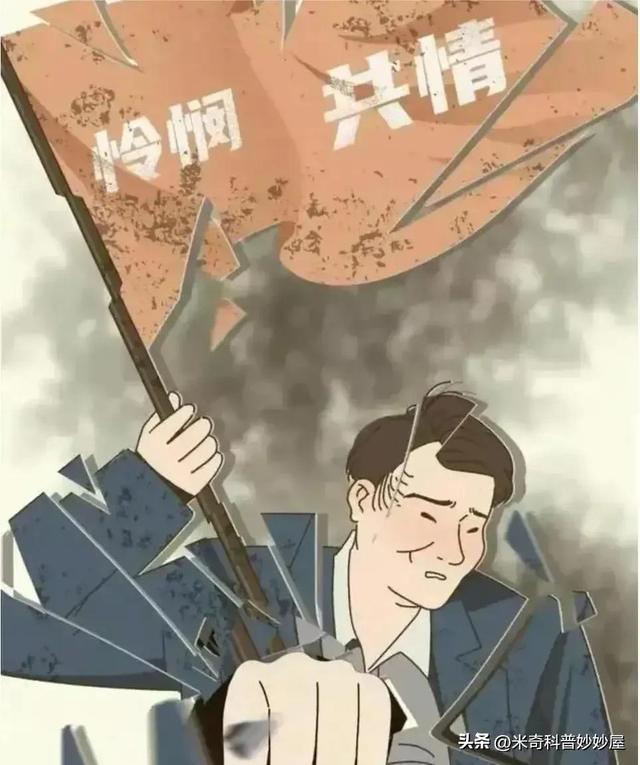 24.jpeg