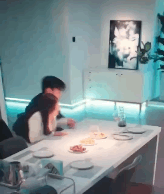 13.gif