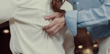 14.gif