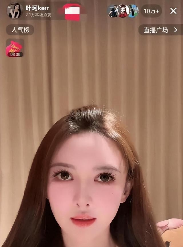 13.jpeg