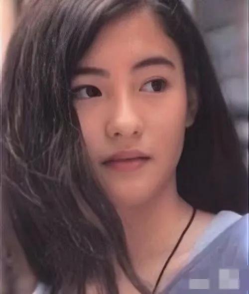 4.jpeg