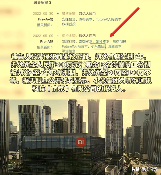 12.png