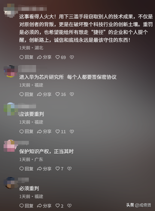 13.png