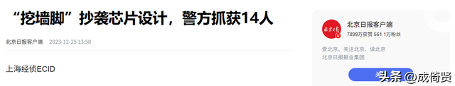 16.png