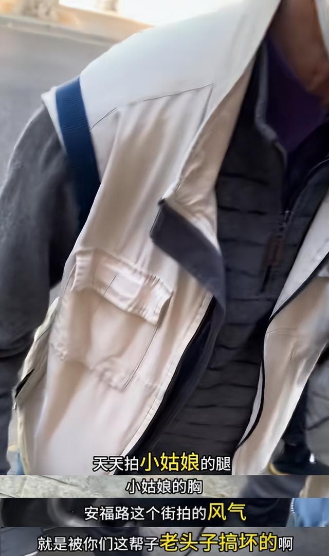 8.jpeg