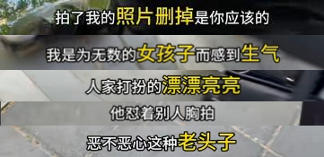 10.png