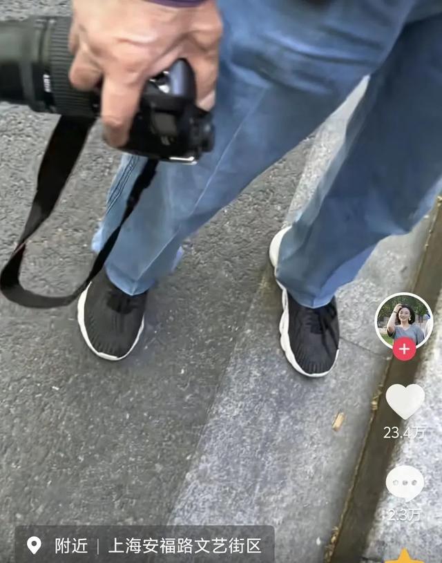 9.jpeg