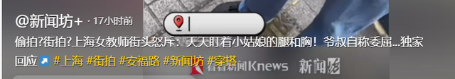 17.png