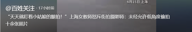 19.png