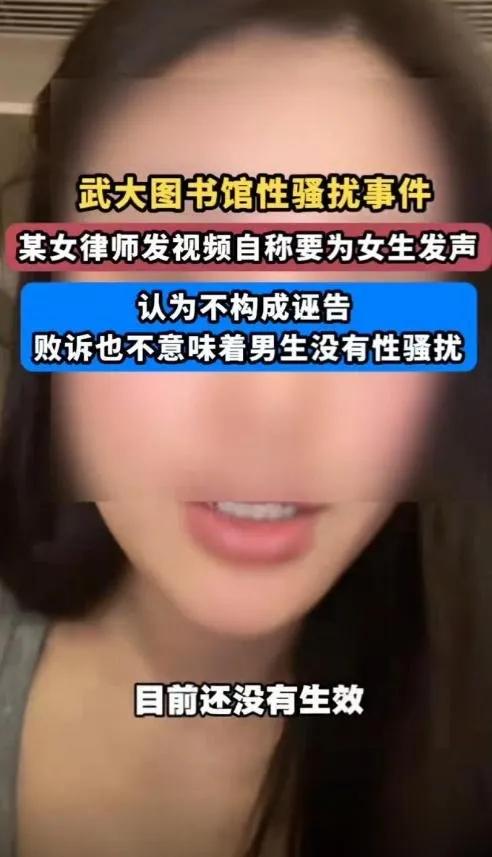 4.jpeg