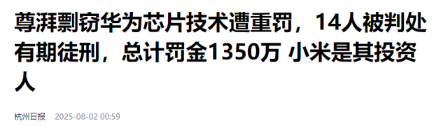 16.png