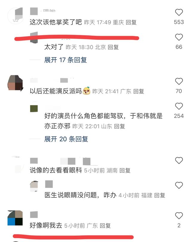 4.jpeg