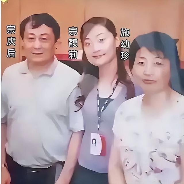13.jpeg