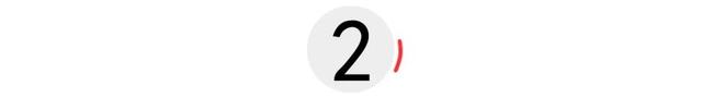 7.jpeg
