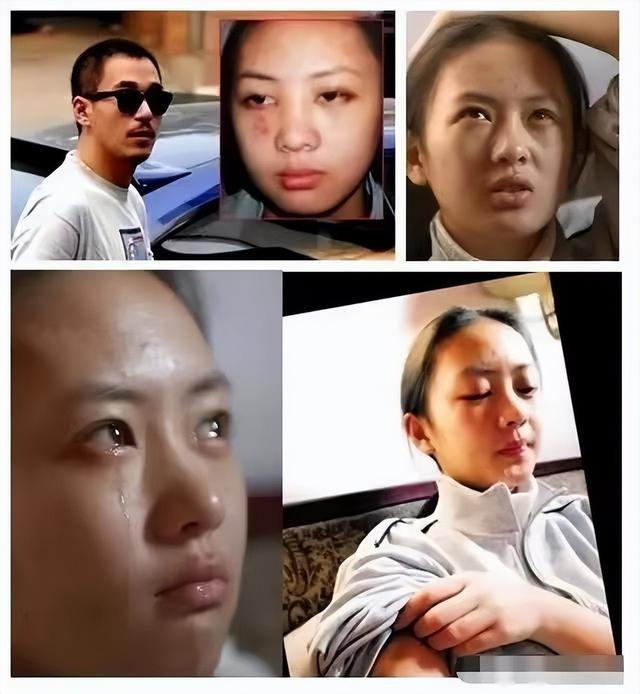 13.jpeg