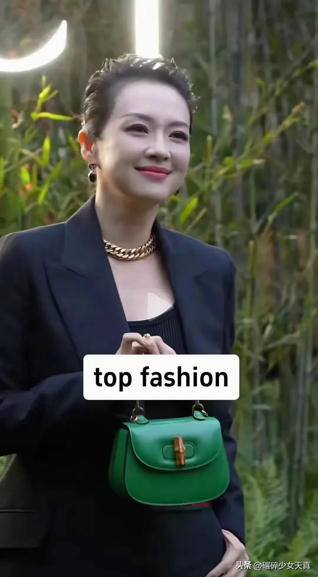 4.jpeg