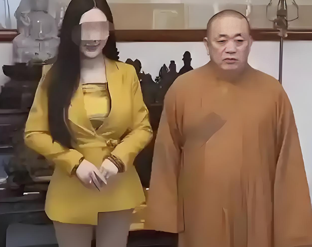 14.png