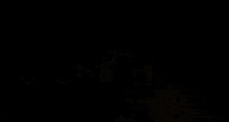 8.gif