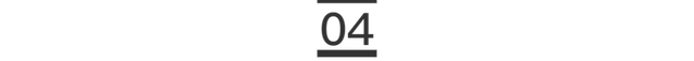9.png