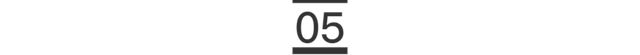 12.png