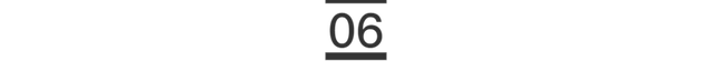 14.png