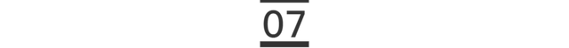 16.png