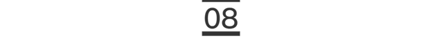 18.png