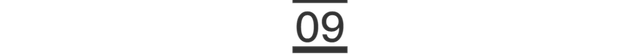 21.png