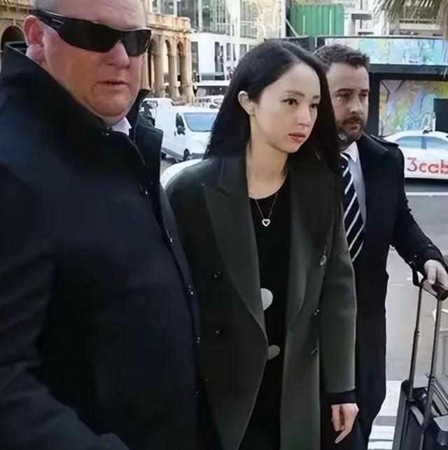 4.jpeg