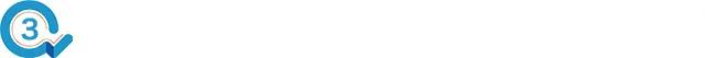10.jpeg