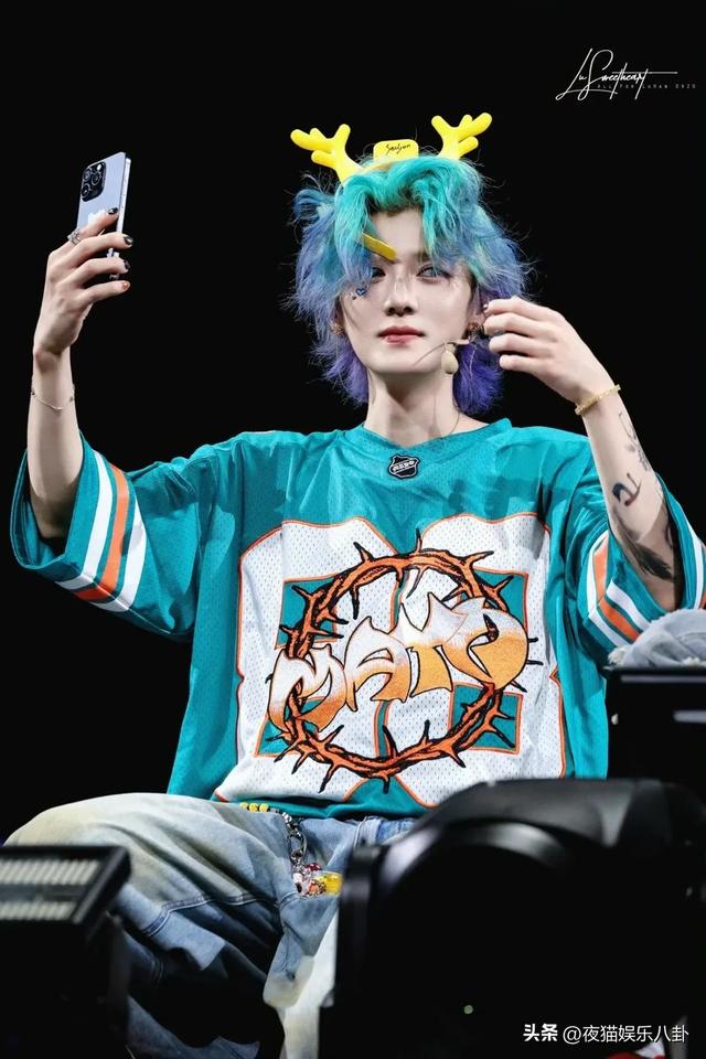 5.jpeg