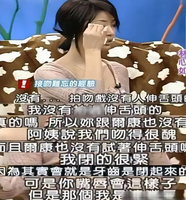 14.png