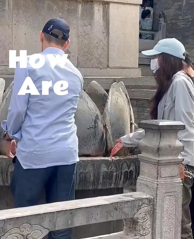 6.jpeg
