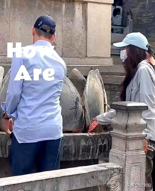 10.jpeg
