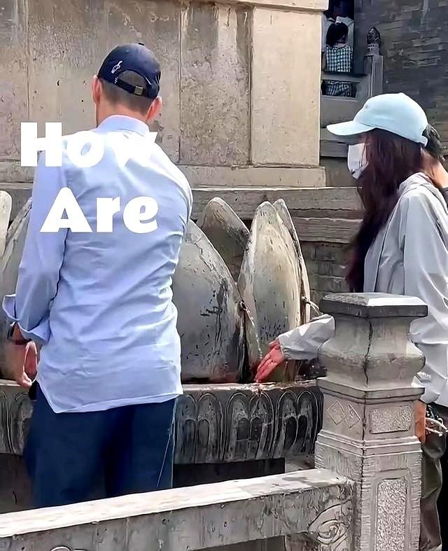 10.jpeg