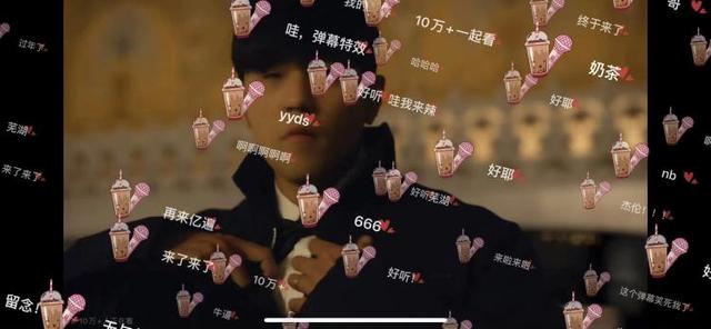 8.jpeg