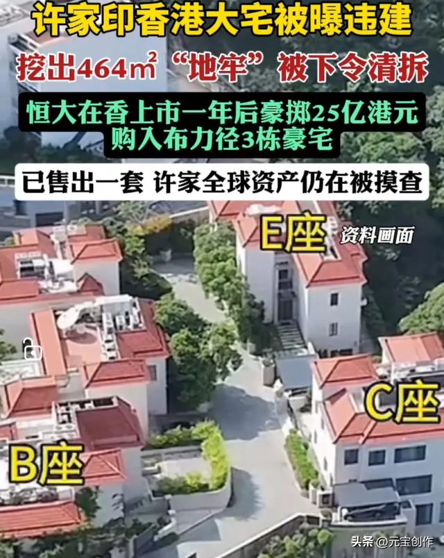 5.jpeg