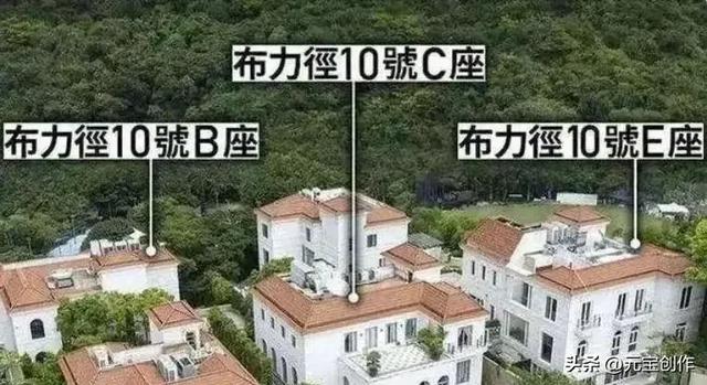 6.jpeg