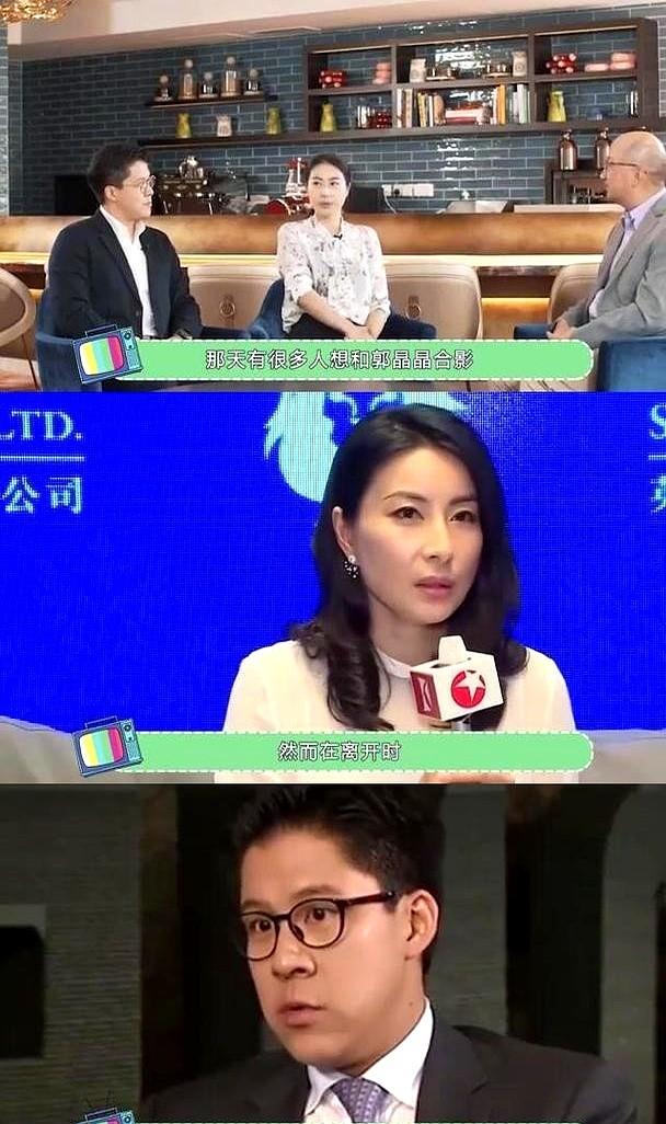 6.jpeg