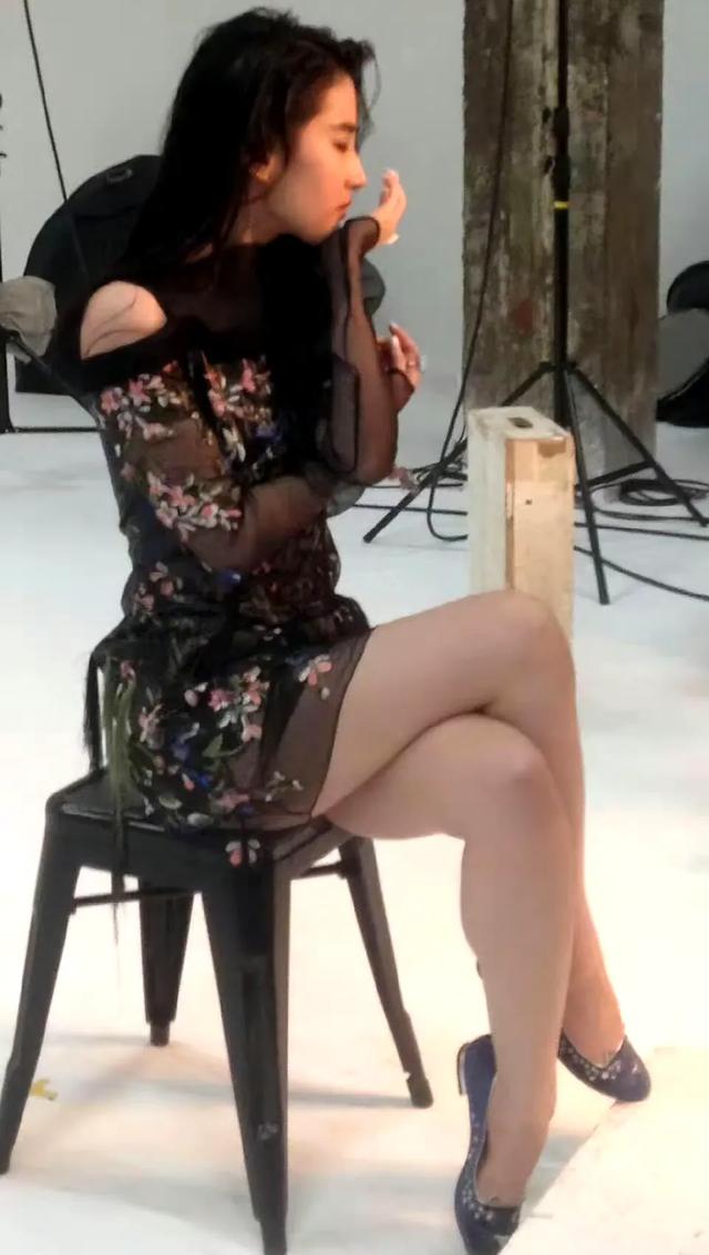 5.jpeg