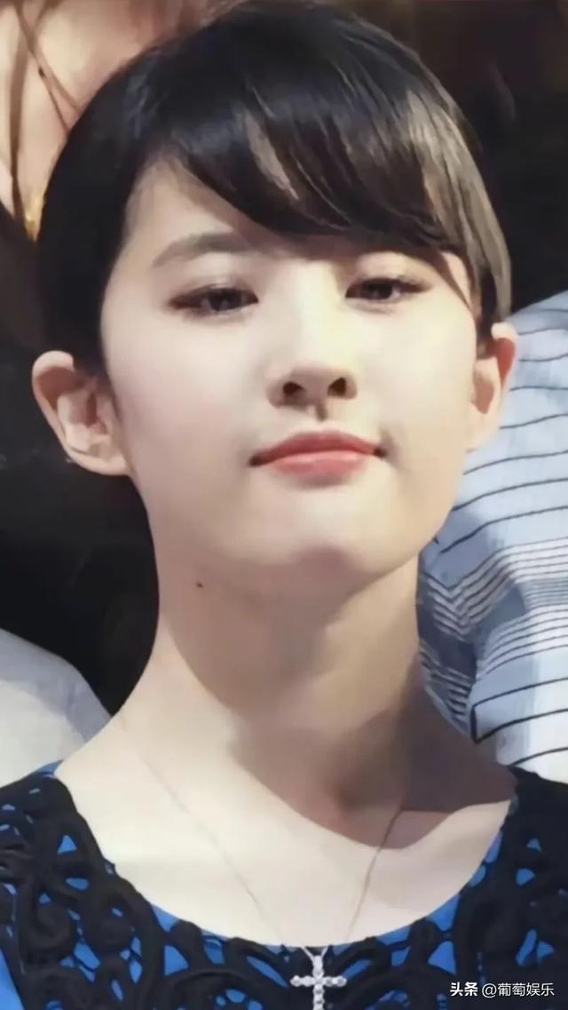 14.jpeg