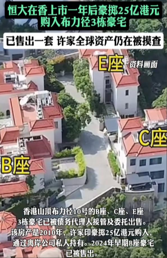 12.png