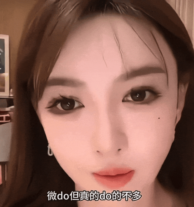 7.gif