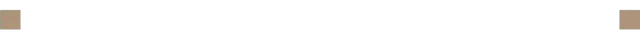 26.png