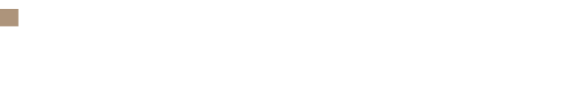 29.gif