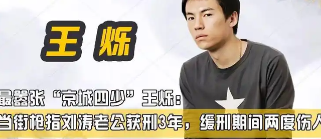 18.png