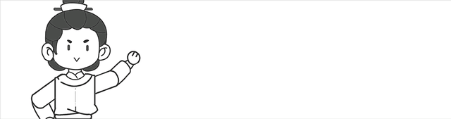 5.gif